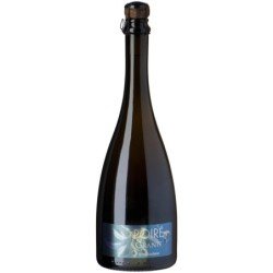 Eric Bordelet Poiré Granit