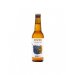Cerveza artesana Mijares Golden Ale 
