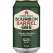 Hardywood Park Craft Brewery Bourbon Barrel GBS 4 pack 12 oz. Can 