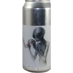 Azvex Brewing Company Project Genome [25.02] - DEYA