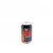 SAINTE CRU AMER DREAM 33CL 