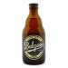 Belgoo Arboo 33 cl 