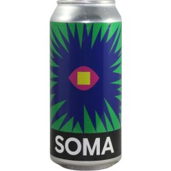 Soma Euphoria