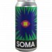 SOMA Beer Euphoria 