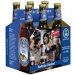 Hofbrauhaus Freising Dunkel 6 pack 11 oz. Bottle 