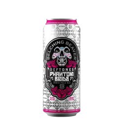 Belching Beaver Deftones Phantom Bride 473ml - Estación Malta