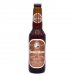 SAMICHLAUSS 33CL 14° 