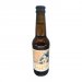 SORACHI ACE BITTER 33CL 2°5 