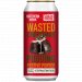 Northern Monk Wasted Christmas 2022 Surplus 2 Purpose Christmas Pudding Festive Porter 440ml (5%) Northern Monk Wasted Christmas 2022 Surplus 2 Purpose Christmas Pudding Festive Porter 440ml (5%)