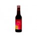 Pohjala - Belle Bulle (Cellar Series) 0,33l sklo 8% alk. 