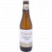 ST-FEUILLIEN GRAND CRU 33CL 9°5 