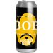 Drunken Bros BOB (New England APA) 5,2% lata de 44cl Drunken Bros BOB (New England APA) 5,2% lata de 44cl