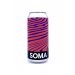 Soma Let Loose Soma Let Loose