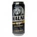 VAN PUR HALNE 18% EXTREME 50CL CAN 