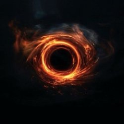 Zavod Black Hole - Beeribo