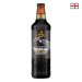Cerveja Inglesa Fullers Black Cab Stout 500ml 