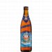 Erdinger Schneeweisse 500ml 