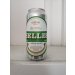 Verdant Helles 4.8% (440ml can) Verdant Helles 4.8% (440ml can)