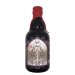 Oriel Beer Oriel Rye Quadrupel (Bourbon BA) Oriel Beer Oriel Rye Quadrupel (Bourbon BA)