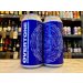 Overtone Cosmic Rearrangement New England IPA Overtone Cosmic Rearrangement New England IPA