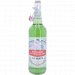 VERTE MONT BLANC 75CL 5°9 