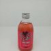 KOMBUCHA KOMVIDA BERRYVIDA 24UD25CL 