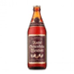 Aecht Schlenkerla Weichsel Rotbier 500ml Bottle - Beer Cartel