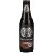 Lindeboom Gouverneur Dubbel 