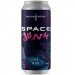 Space Junk 6.2% 