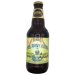 Founders  Mas Agave Clasica Lime 