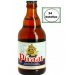 Piraat  24x33cl 