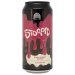 Vault City Brewing Stoopid: Black Forest Gateau Vault City Brewing Stoopid: Black Forest Gateau