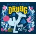 DRUUG Pom de Djus 2023  75cl 