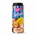 Funky Fluid Gelato: Dolce Vita 500ml 
