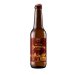 Bernstein 1841 Hop Vienna Lager 355ml 