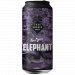Frau Gruber Trust Your Elephant TIPA 440ml (10.6%) Frau Gruber Trust Your Elephant TIPA 440ml (10.6%)