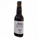 Menno Olivier Brewing Series 2: Chipotle Imperial Stout 