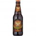 Grimbergen Dubbel Grimbergen Dubbel