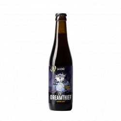 Laugar Brewery DREAMTHIEF