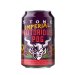 Stone Brewing Imperial Notorious P.O.G. 