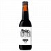 Amarena Menno Olivier Brewing                                                                                                  Barleywine 