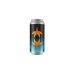 Aslin Double Orange Starfish 8.5alc 47cl 