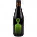 Omnipollo Lorelei Coconut Maple Toast 6th Anniversary 2022 Imperial Porter 330ml (10.5%) Omnipollo Lorelei Coconut Maple Toast 6th Anniversary 2022 Imperial Porter 330ml (10.5%)
