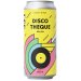 Fuerst Wiacek discotheque blik 44cl 