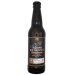 New Holland Brewing Dragon’s Milk Reserve: Coffee Chocolate (2024) New Holland Brewing Dragon’s Milk Reserve: Coffee Chocolate (2024)