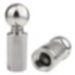 Rotative Cip sprayball 12 INOX 