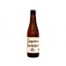 Abbaye Notre-Dame de Saint-Rémy - Trappistes Rochefort Triple Extra 330ml bottle 8,1% alk.  Největší výběr craftových piv 