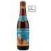 Saint Bernardus ST. BERNARDUS 12 QUADRUPEL 24x33 cl 