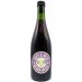 Lambiek Fabriek, Juicy & Wild, Black-Belle 750ml Lambiek Fabriek, Juicy & Wild, Black-Belle 750ml