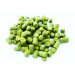 Hop Pellets: Saaz 